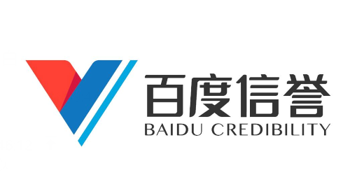 无码人妻一区二区三区线|租房不登记？小心罚款找上门！